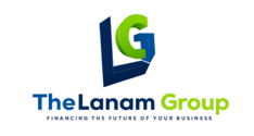Lender Network
